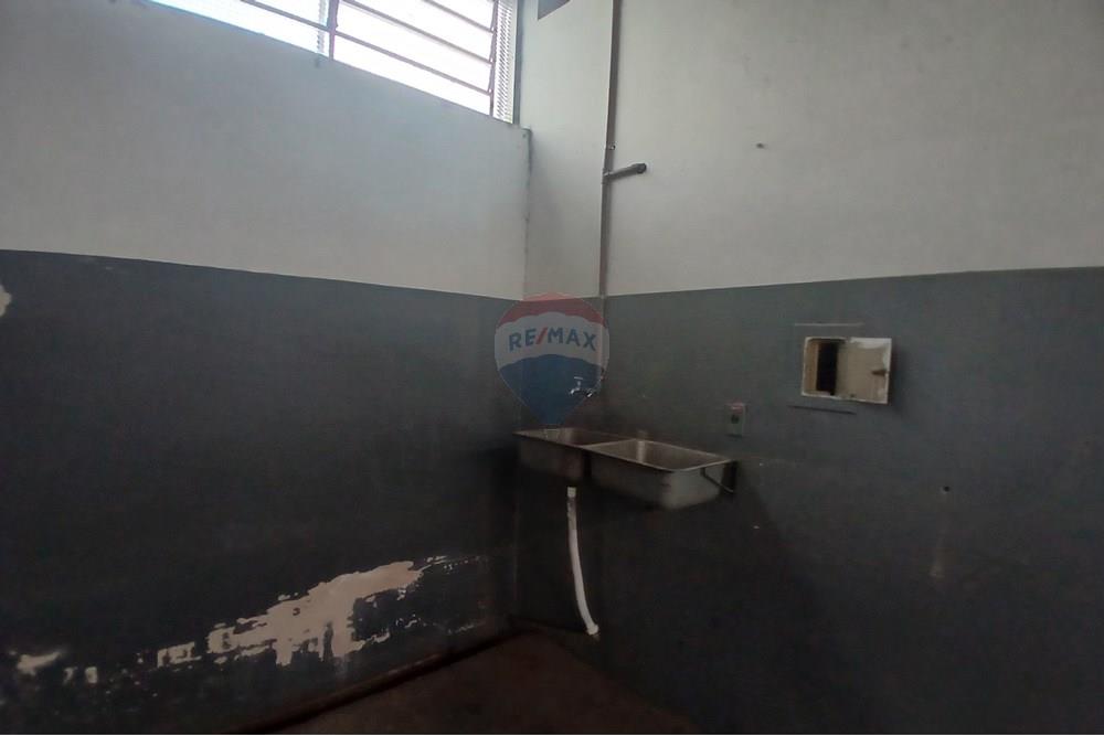 Galpão - Alugar - Piracicaba , São Paulo - 20251031_092331.jpg - 690781063-32