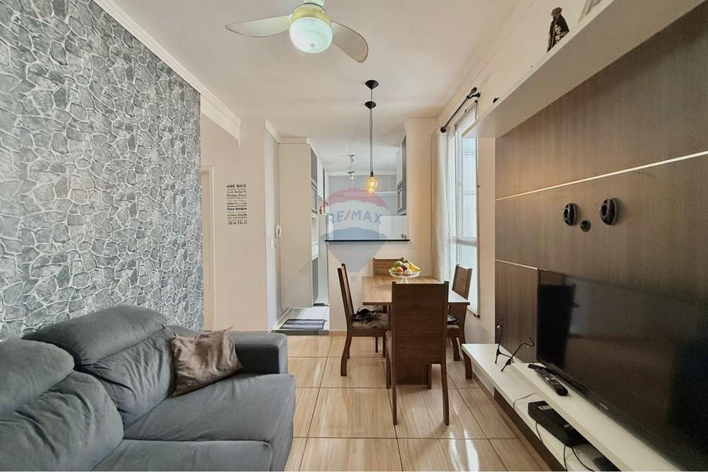 Apartamento - Venda - Piracicaba , São Paulo - WhatsApp Image 2026-03-10 at 19.54.50 (1).jpeg - 690781203-10