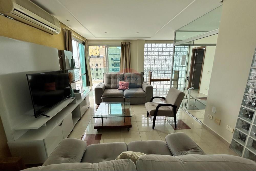 Cobertura - Venda - Guarujá , São Paulo - 2025-10-02 11.20.08.jpg - 690551062-105