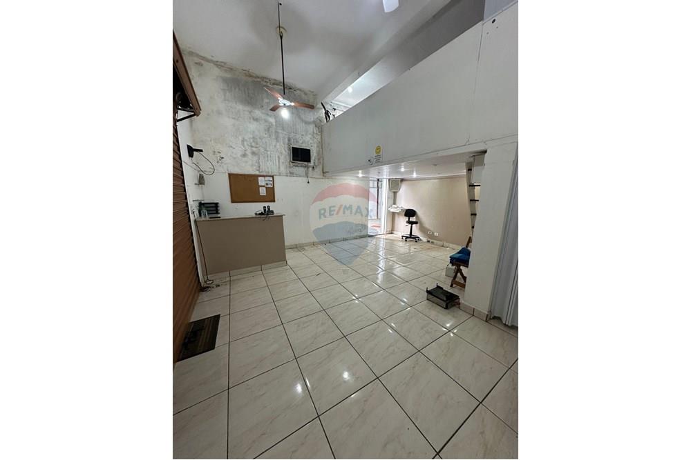 Outros - Alugar - Peruíbe , São Paulo - WhatsApp Image 2025-04-15 at 11.32.43 (2).jpeg - 691111009-13