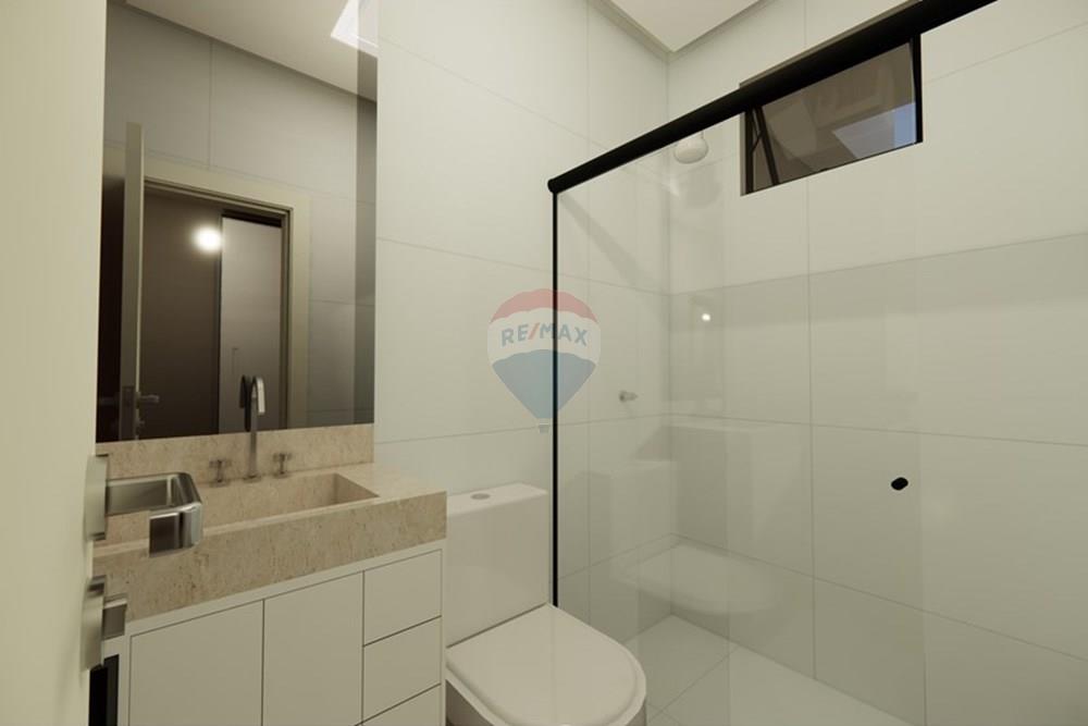 Apartamento - Venda - Atibaia , São Paulo - 23.jpg - 690921128-8