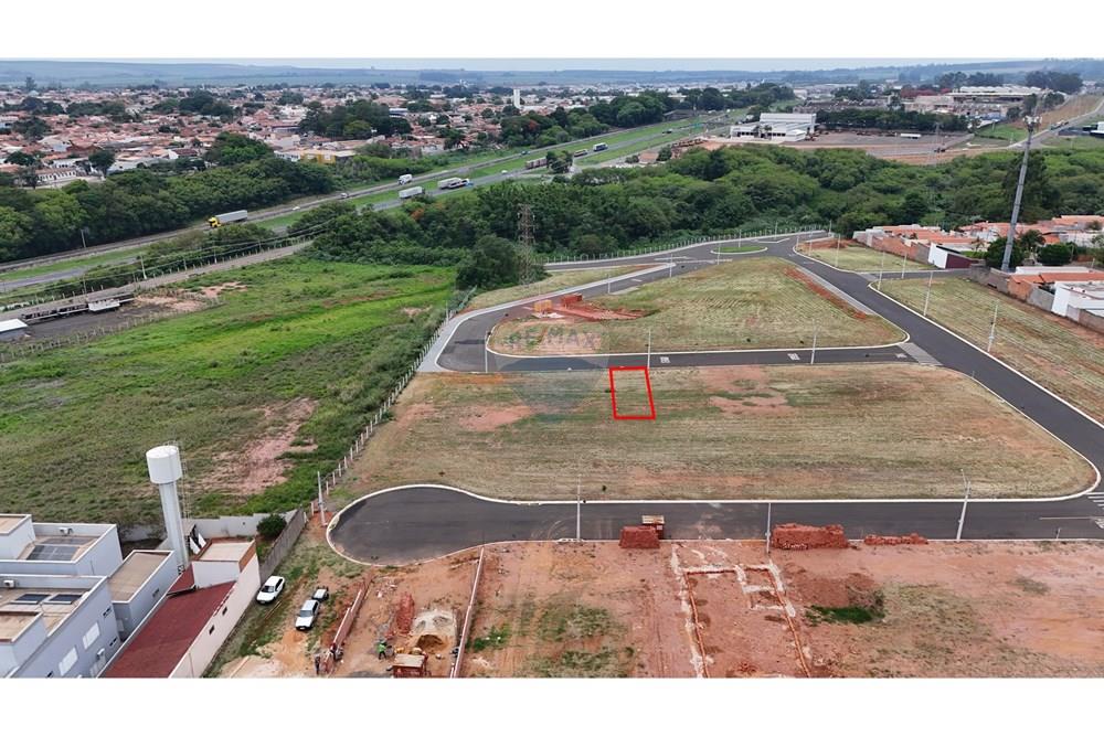 Terreno - Venda - Leme , São Paulo - DJI_20251113112207_0115_D.JPG - 690481010-79