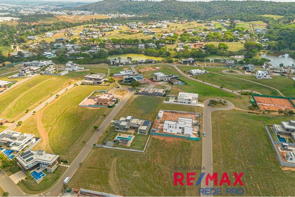 Terreno - Venda - Itupeva , São Paulo - DJI_0064.jpg - 690541103-300