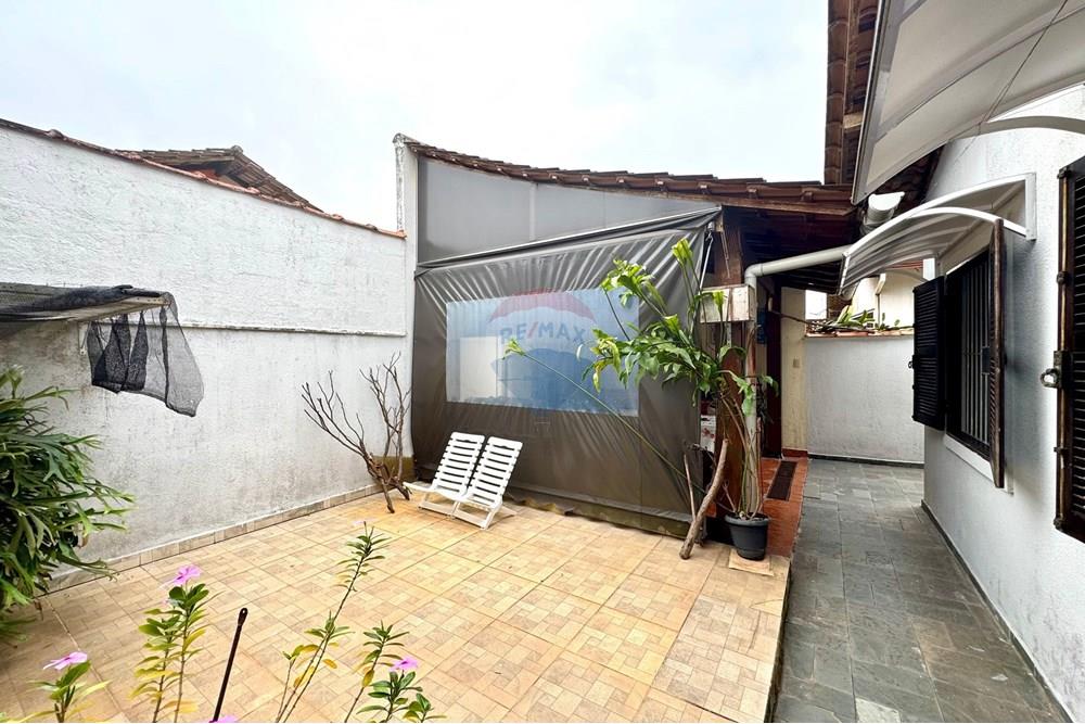 Casa - Venda - Peruíbe , São Paulo - WhatsApp Image 2025-08-21 at 17.38.40 (4).jpeg - 691111027-2