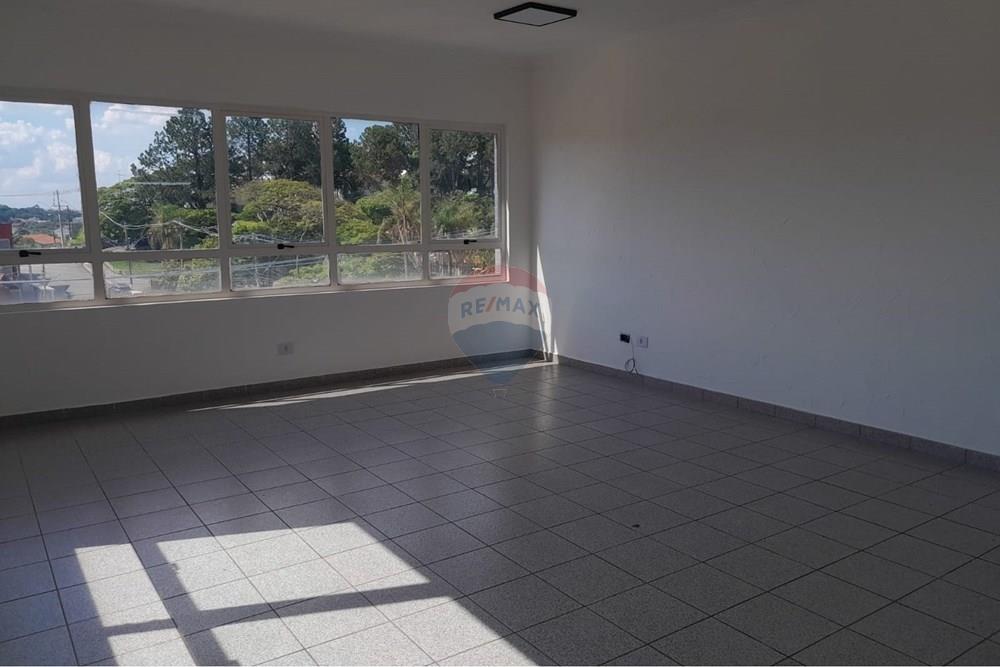 Cj. Comercial/ Sala - Alugar - Vinhedo , São Paulo - 503f1f7b-aec7-4cdc-ae37-13bc1036aef2.jpg - 690541093-179