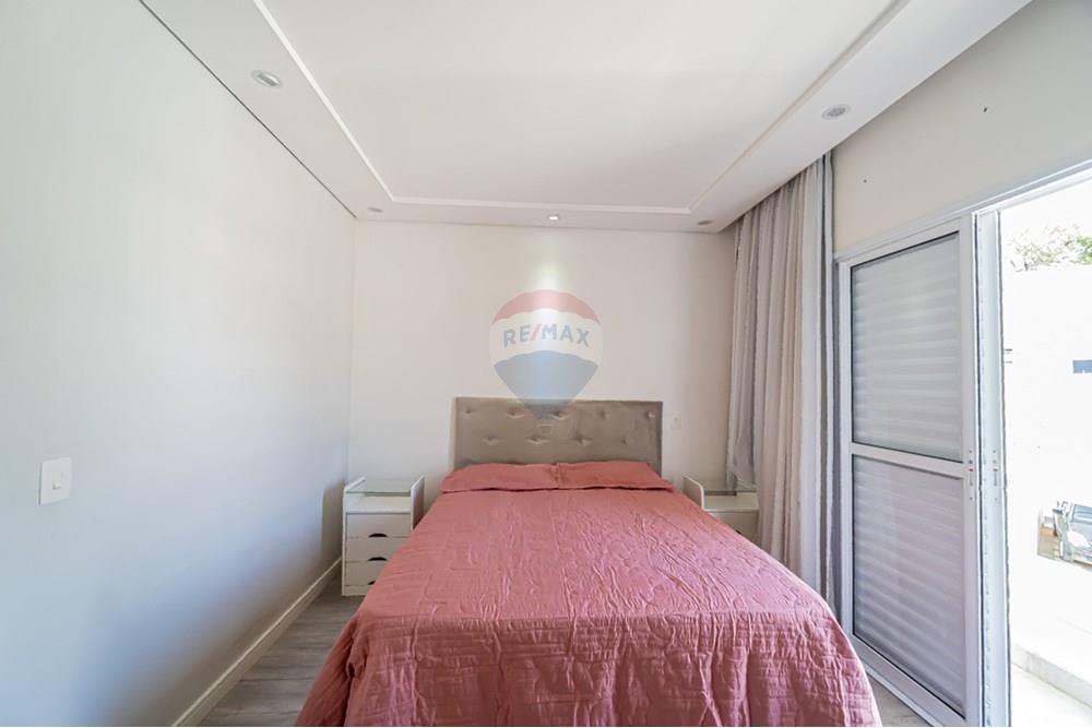 Casa de Condomínio - Venda - Cotia , São Paulo - CA-6.jpg - 691151027-14