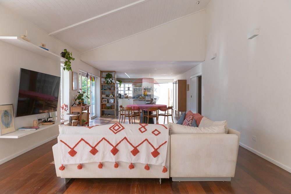 Casa - Alugar - Cotia , São Paulo - LA25070137.jpg - 691151033-16