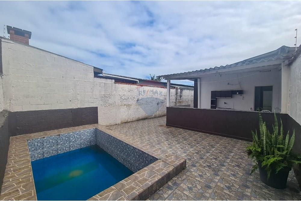 Casa - Alugar - Peruíbe , São Paulo - WhatsApp Image 2025-11-05 at 13.02.56.jpeg - 691111044-32