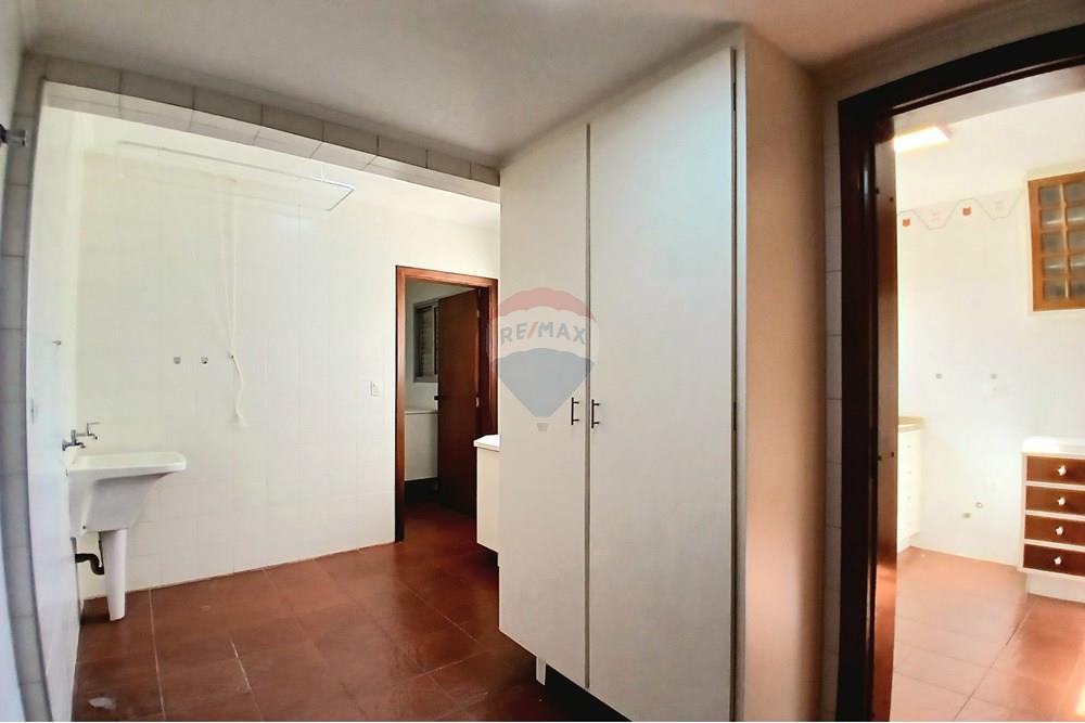 Gyvenamasis - Butas - Piracicaba , San Paulas - BR - 20250605_101734.jpg - 690781095-53