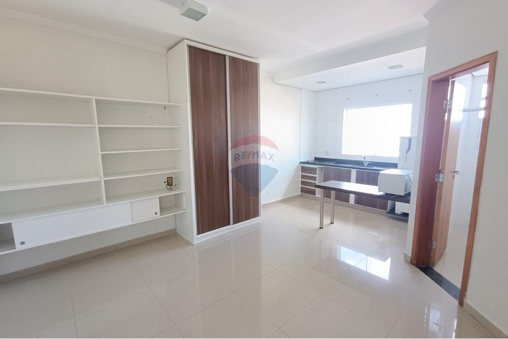 Kitnet - Alugar - Limeira , São Paulo - IMG_20250226_153102.jpg - 690741038-26