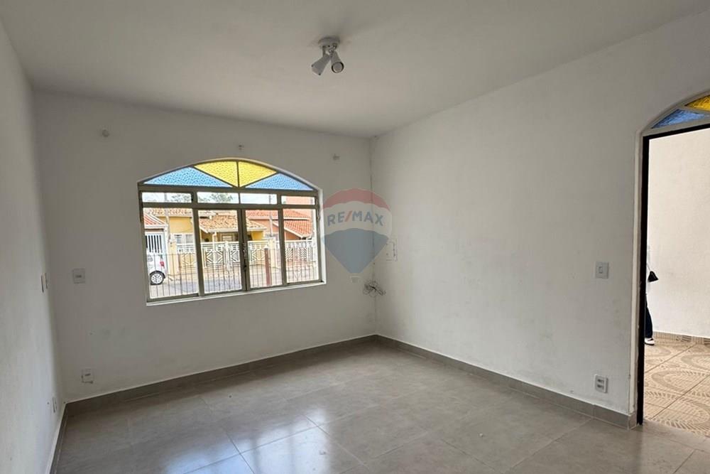 Casa - Alugar - Atibaia , São Paulo - IMG-20260212-WA0035(1)~2.jpg - 690471187-11