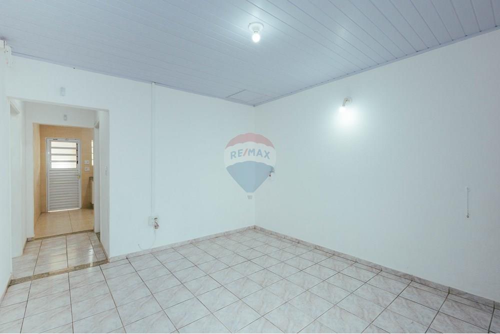 Casa - Venda - Jundiaí , São Paulo - Casa Messina-11.jpg - Sala - 690591011-85