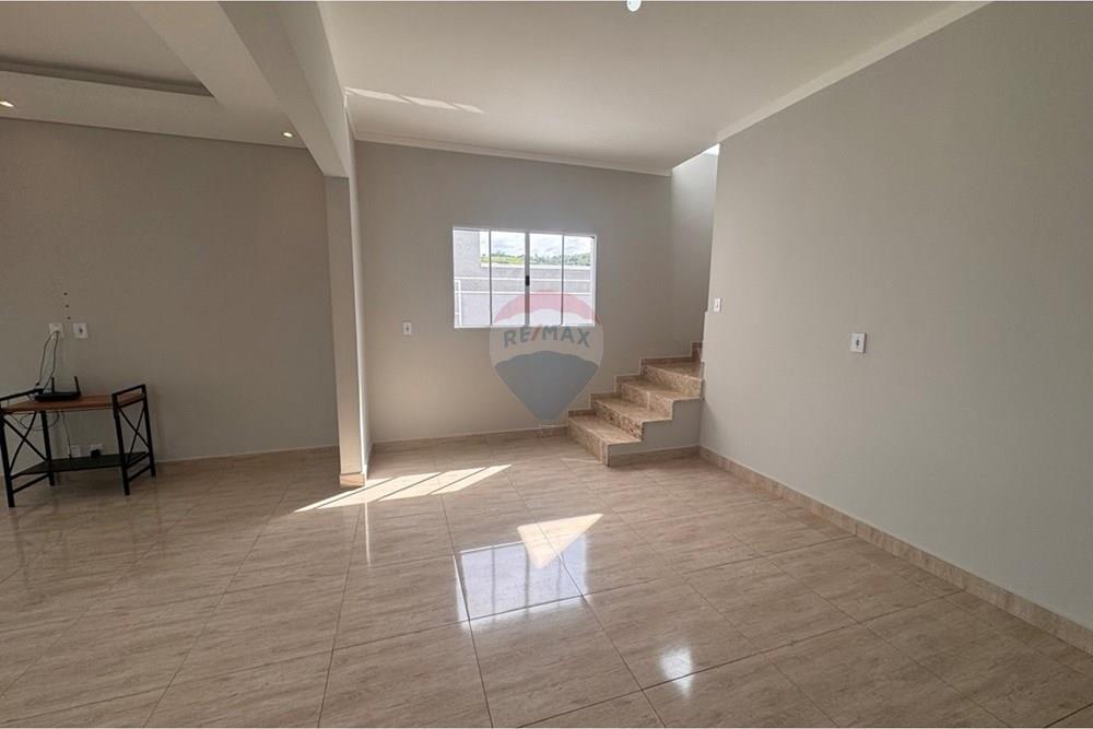 Casa de Condomínio - Venda - Bragança Paulista , São Paulo - photo_5136873962712271973_y.jpg - 690041052-134