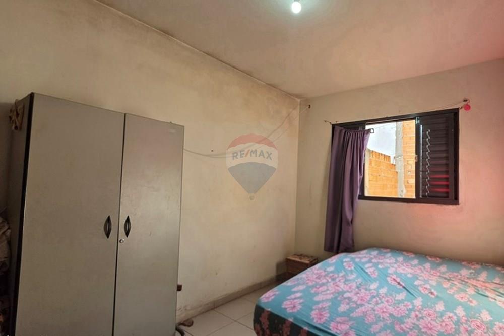 Casa - Venda - Mogi Guaçu , São Paulo - 20251205_162945(1)(1).jpg - 690521164-62