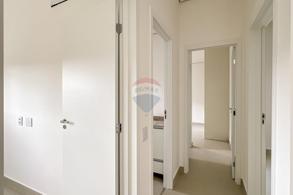 Apartamento - Venda - Cajamar , São Paulo - VIHX1508-18.jpg - 691211014-6