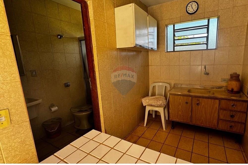 Chácara / Sítio / Fazenda - Venda - Itupeva , São Paulo - edicula3.jpg - 690801040-19