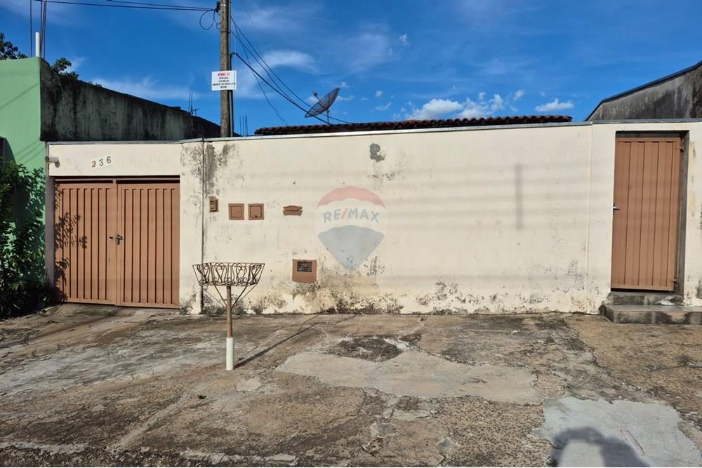 Casa - Venda - Mogi Guaçu , São Paulo - WhatsApp Image 2025-12-13 at 11.56.45 (1).jpeg - 690521171-91