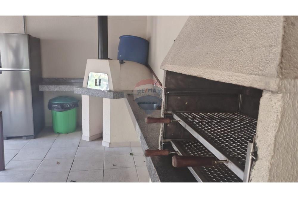 Apartamento - Alugar - Valinhos , São Paulo - WhatsApp Image 2025-11-13 at 16.48.59 (3).jpeg - 690851112-6