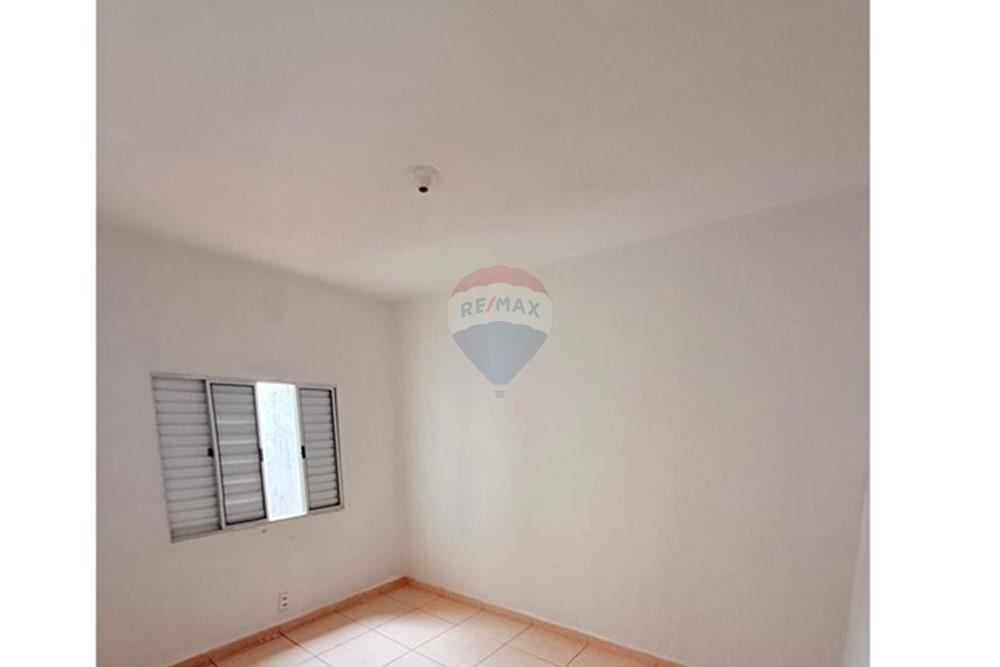 Cj. Comercial/ Sala - Alugar - Atibaia , São Paulo - WhatsApp Image 2026-02-13 at 10.54.19 (6).jpeg - 690471182-7