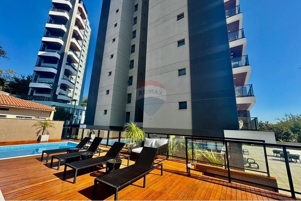 Apartamento - Alugar - Bragança Paulista , São Paulo - WhatsApp Image 2025-09-30 at 12.49.42 (1).jpeg - 690041127-51