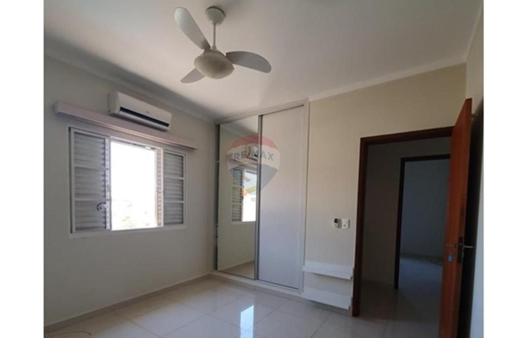 Casa de Condomínio - Alugar - Paulínia , São Paulo - WhatsApp Image 2026-02-19 at 17.06.28-2.jpeg - 690681019-998