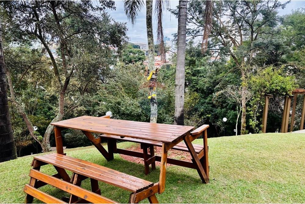 Apartamento - Alugar - Itatiba , São Paulo - WhatsApp Image 2025-06-27 at 12.21.23 (1).jpeg - 690661109-9