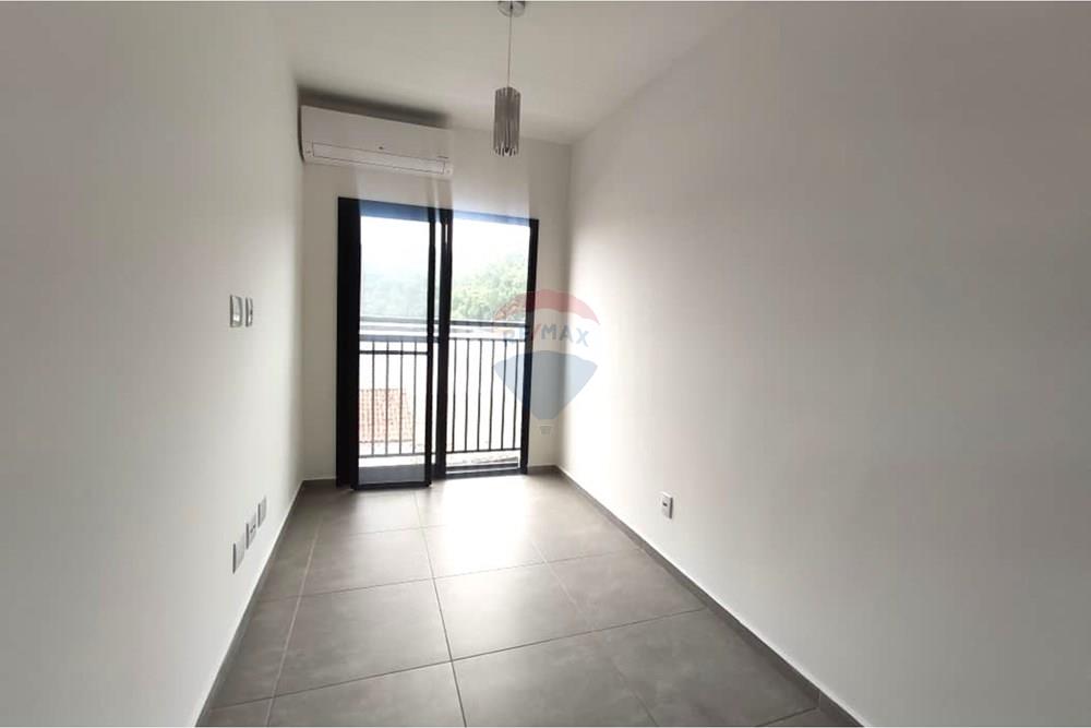 Apartamento - Alugar - Atibaia , São Paulo - WhatsApp Image 2026-01-22 at 13.45.55 (1).jpeg - 690471100-230
