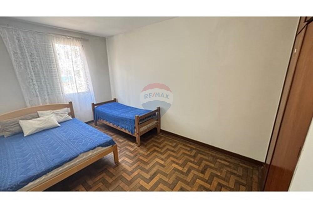 Casa - Venda - Praia Grande , São Paulo - L_3f163b85-76bb-498f-b022-96a46e554049.jpg - 691161001-8