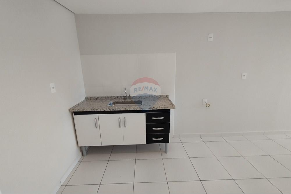 Kitnet - Alugar - Bragança Paulista , São Paulo - IMG_20250815_164730.jpg - 690041127-31