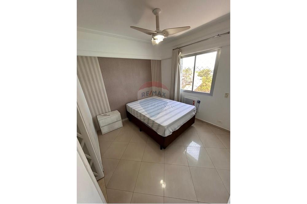 Apartamento - Alugar - Guarujá , São Paulo - IMG-20250623-WA0032.jpg - 690551040-278