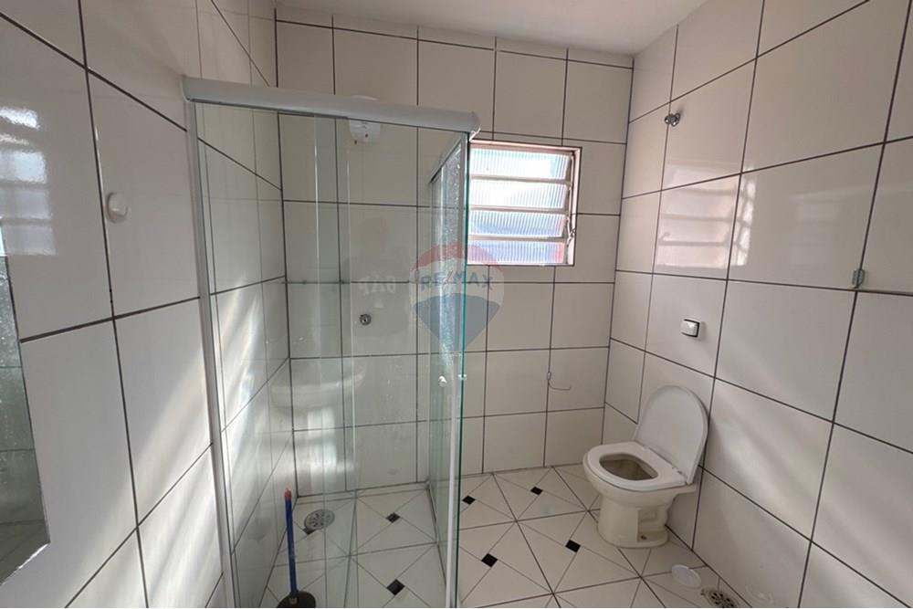 Casa - Alugar - Bragança Paulista , São Paulo - 74871.jpg - 690041127-70