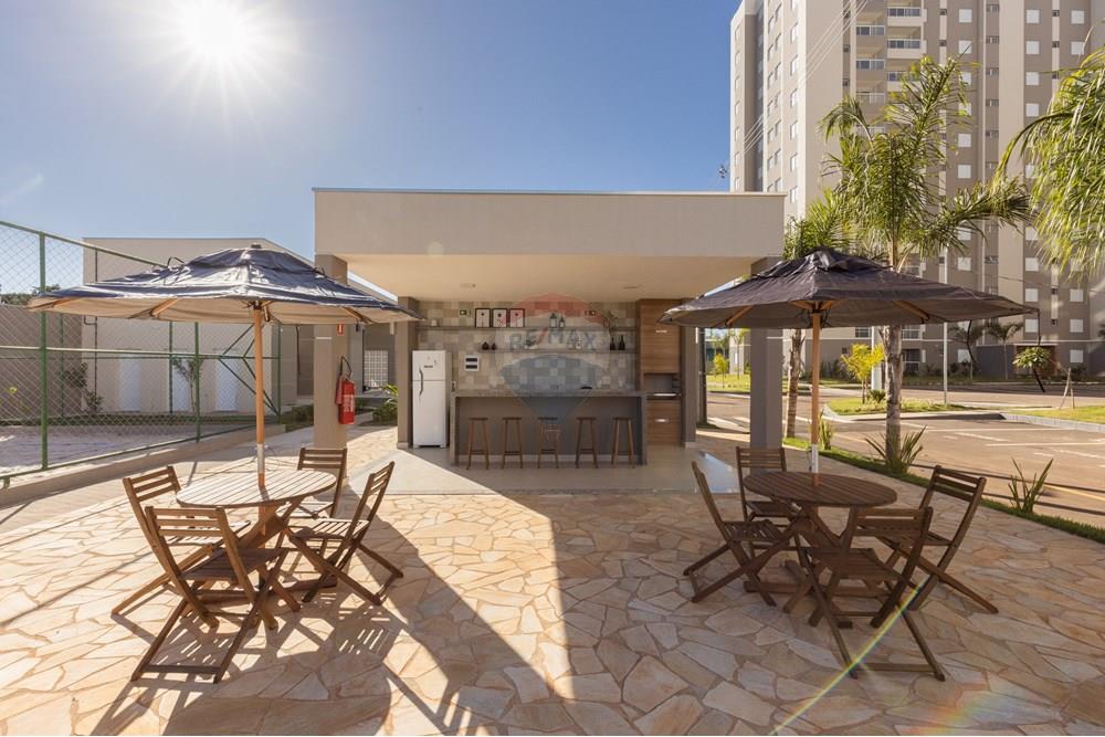 Apartamento - Venda - Mogi Guaçu , São Paulo - 66425c36ead44124ab53cf6d_7.jpg - 690521010-251