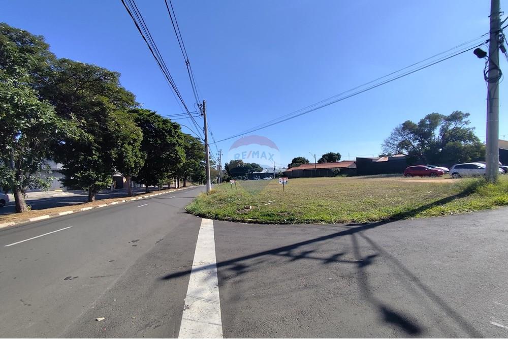 Terreno - Venda - Paulínia , São Paulo - WhatsApp Image 2025-06-18 at 19.32.31 (2).jpeg - 690511042-286