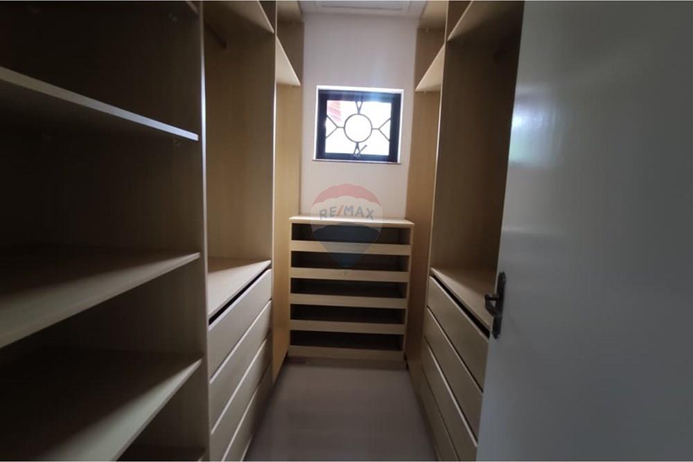 Casa - Alugar - Atibaia , São Paulo - WhatsApp Image 2026-03-07 at 13.40.14.jpeg - 690471100-246