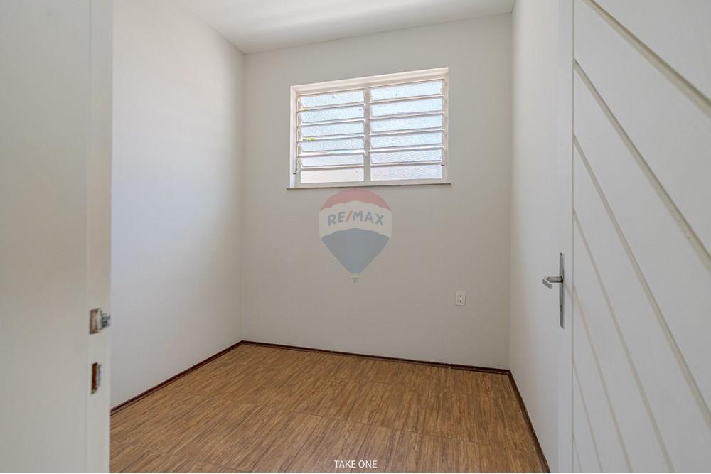 Sobrado - Venda - Campinas , São Paulo - 01fotos_029.jpg - 690131065-72