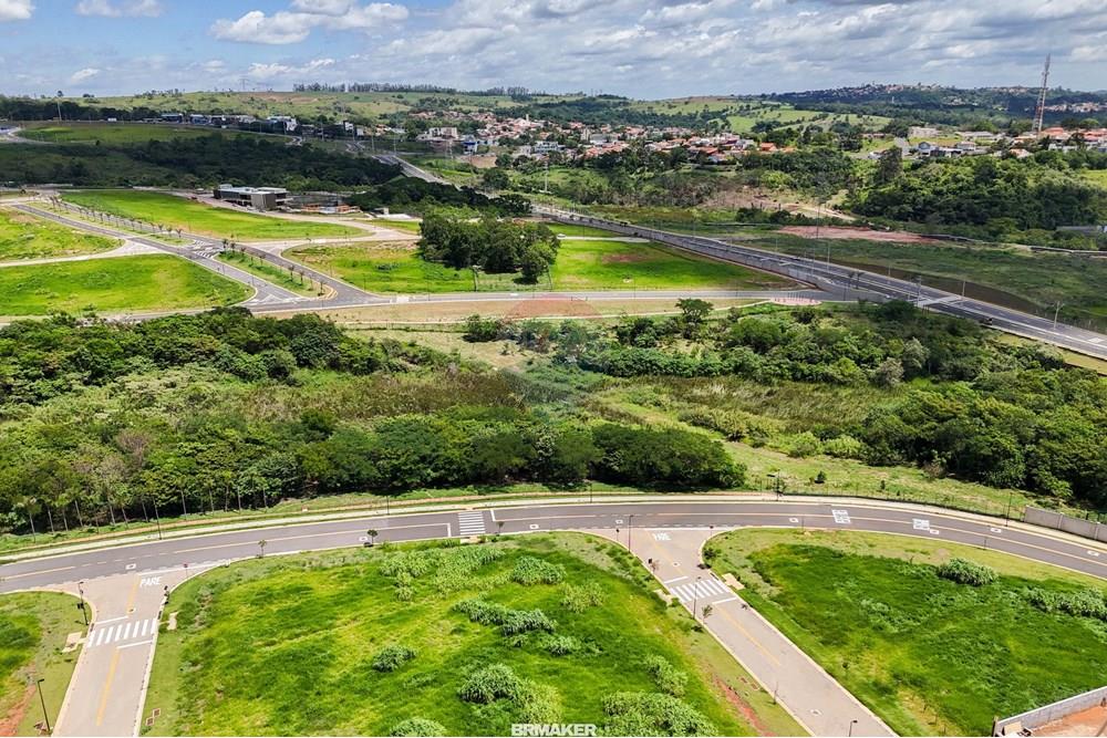 Terreno - Venda - Campinas , São Paulo - FOTOS IMOBILIARIAS - BRMAKER - DRONE NEUZA-6.jpg - 690681005-128