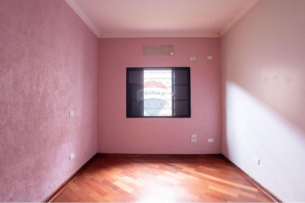 Casa - Venda - Americana , São Paulo - WhatsApp Image 2025-02-02 at 18.15.12.jpeg - Quarto - 690231077-30