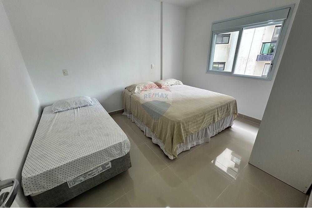 Apartamento - Venda - Guarujá , São Paulo - 2025-09-12 14.46.47.jpg - 690551062-100