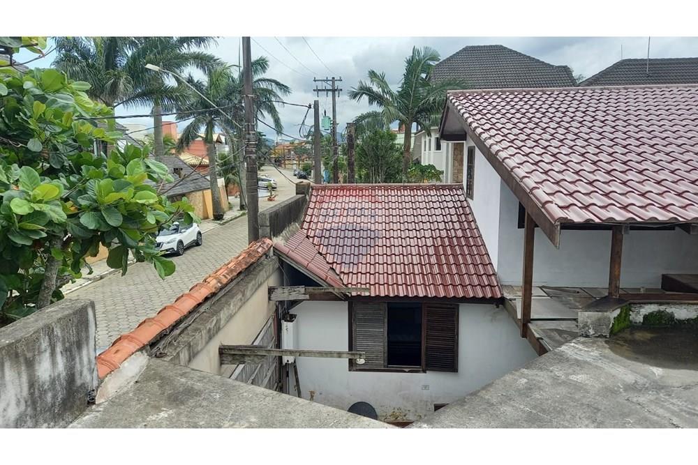 Restaurante - Venda - Peruíbe , São Paulo - eb1f83c5-7425-41d1-b3e1-0f8d6d8af417.jpg - 691111001-26