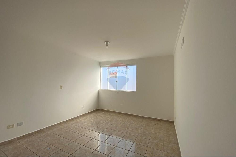 Kitnet - Alugar - Peruíbe , São Paulo - WhatsApp Image 2025-09-19 at 15.58.19.jpeg - 691111036-17