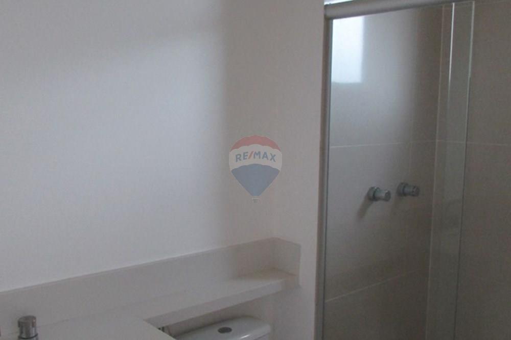 Apartamento - Alugar - Paulínia , São Paulo - IMG_2938.JPG - 691181028-21