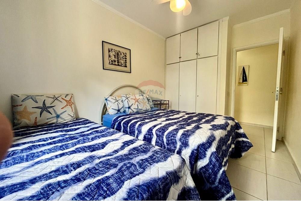 Apartamento - Alugar - Guarujá , São Paulo - WhatsApp Image 2025-07-07 at 16.51.30.jpeg - 690981027-10