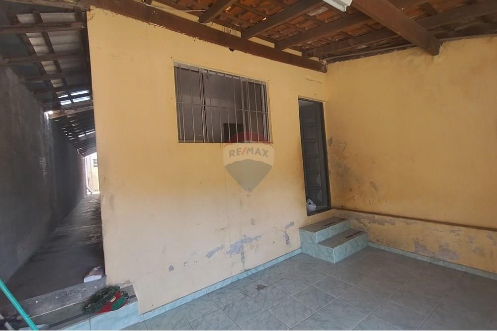 Casa - Venda - Hortolândia , São Paulo - IMG_20251126_094916382_HDR.jpg - 690531106-56