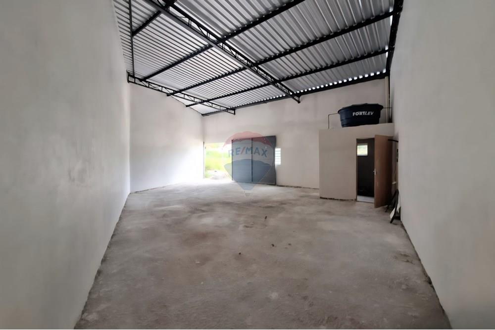 Galpão - Alugar - Bragança Paulista , São Paulo - 40.jpg - 690041084-105