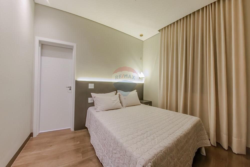 Casa - Venda - Araras , São Paulo - Tratada-38.jpg - 690691035-347