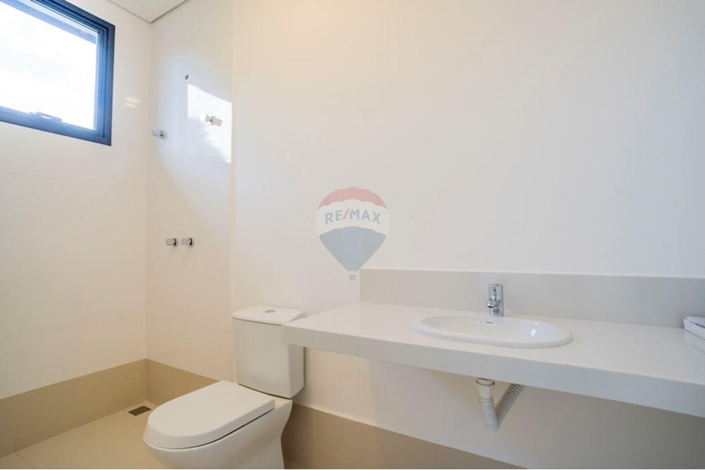 Casa de Condomínio - Venda - Campinas , São Paulo - fotos Remax casanova (50).jpg - 690681019-976