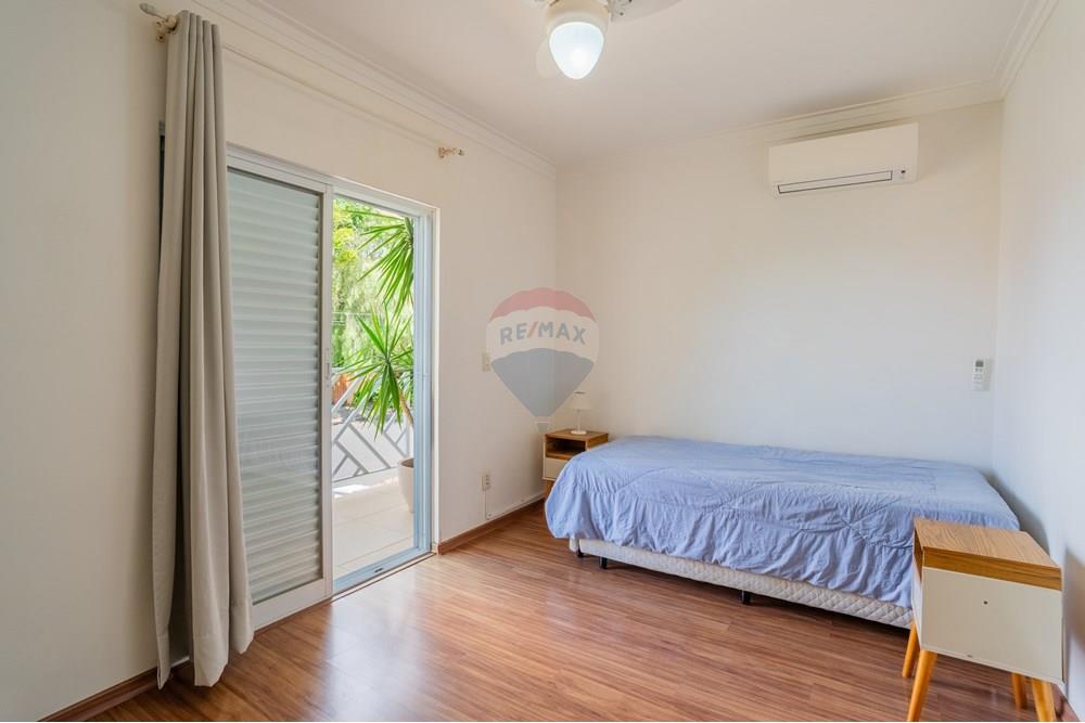 Casa de Condomínio - Venda - Campinas , São Paulo - FOTOS IMOBILIARIAS - BRMAKER- LUCIANA SERRA-65.jpg - Quarto - 690681058-69