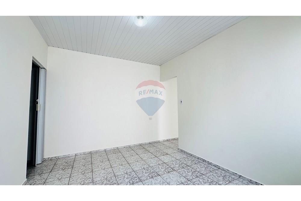 Kitnet - Alugar - Rio Claro , São Paulo - IMG_9669.jpeg - 690811013-192