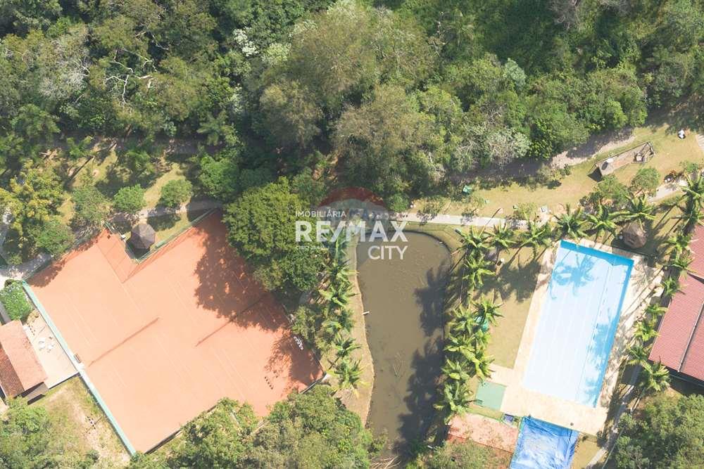 Terreno - Venda - Jundiaí , São Paulo - 32.jpg - 690791073-81