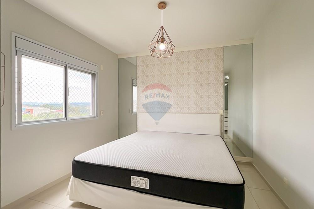 Apartamento - Venda - Santana de Parnaíba , São Paulo - BKAS9541-46.jpg - 691081020-10